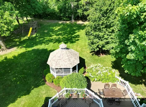 39522 North Harmony Court Wadsworth IL 60083
