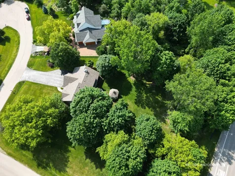 39522 North Harmony Court Wadsworth IL 60083
