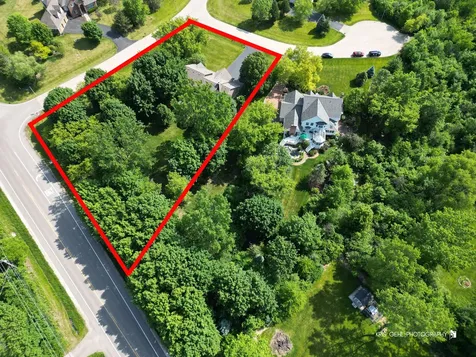 39522 North Harmony Court Wadsworth IL 60083