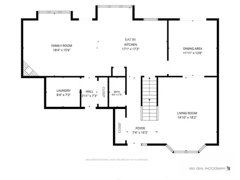 39522 North Harmony Court Wadsworth IL 60083