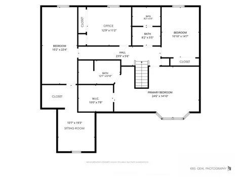 39522 North Harmony Court Wadsworth IL 60083