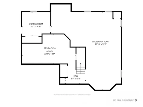 39522 North Harmony Court Wadsworth IL 60083