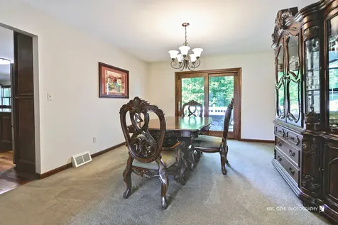 39522 North Harmony Court Wadsworth IL 60083