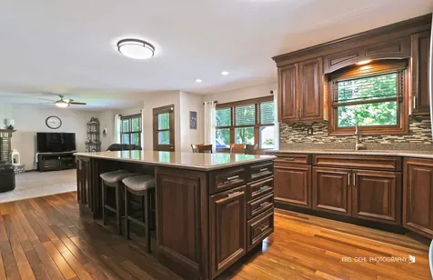 39522 North Harmony Court Wadsworth IL 60083