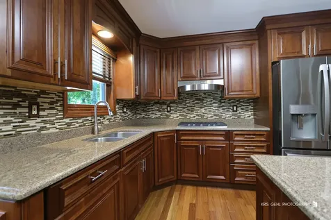 39522 North Harmony Court Wadsworth IL 60083