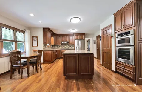 39522 North Harmony Court Wadsworth IL 60083