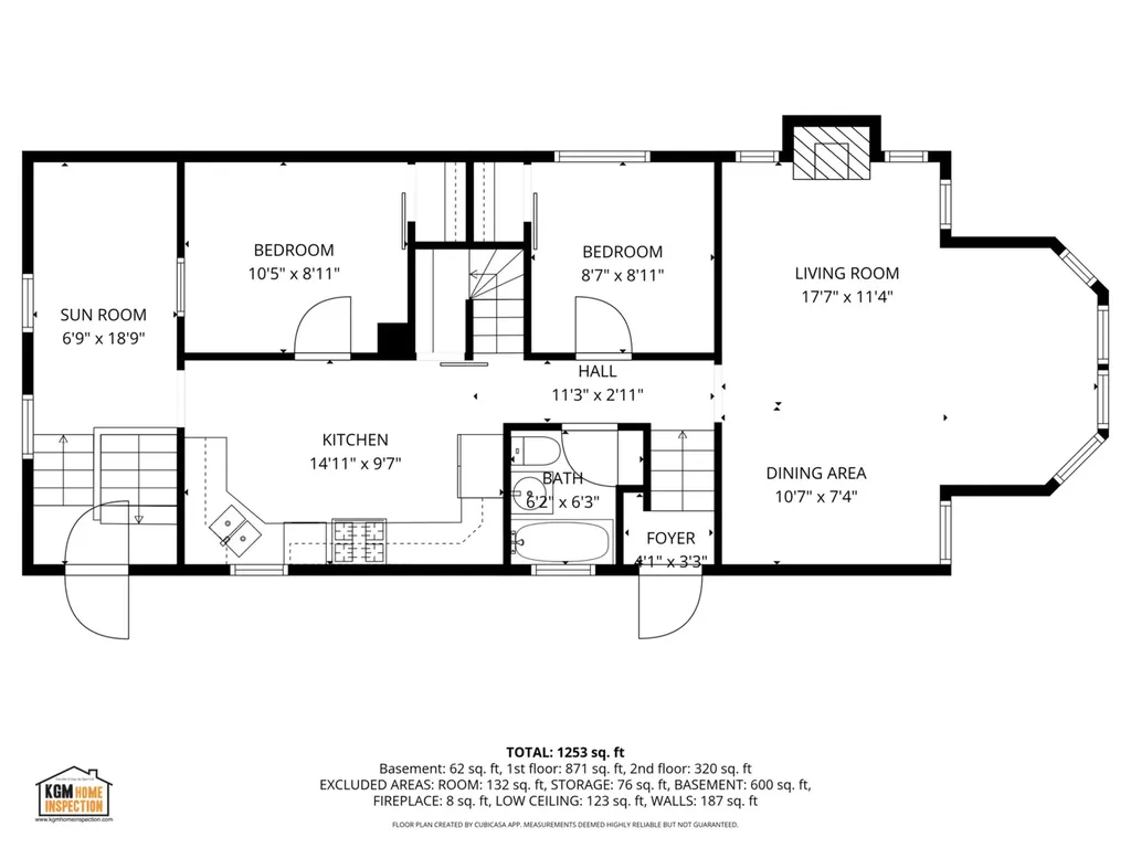 1249 West 97th Street Chicago IL 60643