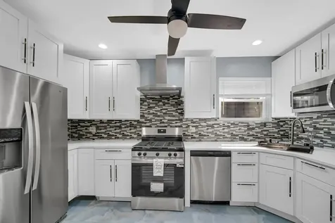 1249 West 97th Street Chicago IL 60643