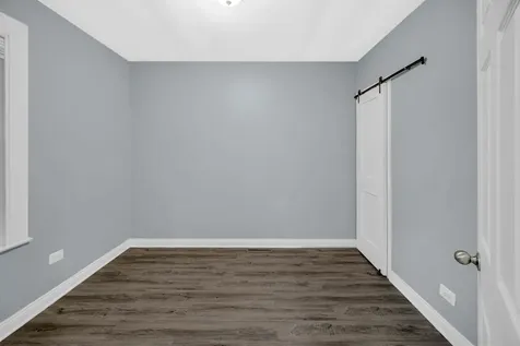 1249 West 97th Street Chicago IL 60643