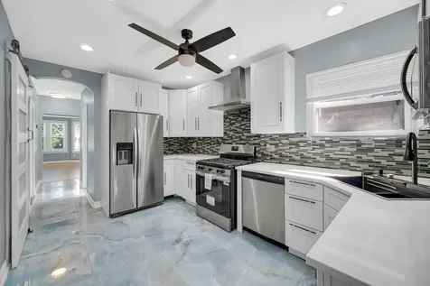 1249 West 97th Street Chicago IL 60643