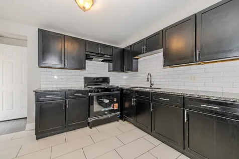 3846 169TH Street Country Club Hills IL 60478