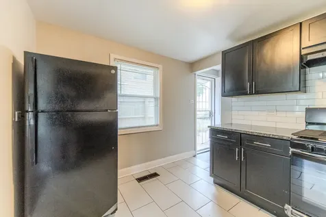 3846 169TH Street Country Club Hills IL 60478