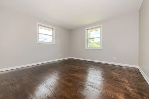 3846 169TH Street Country Club Hills IL 60478