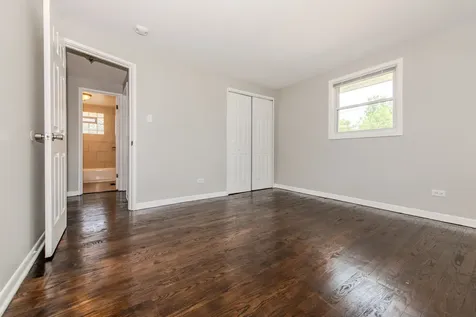 3846 169TH Street Country Club Hills IL 60478