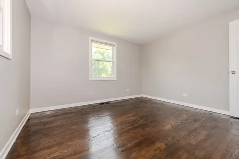 3846 169TH Street Country Club Hills IL 60478