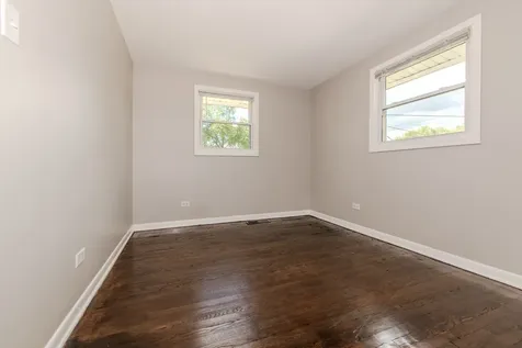 3846 169TH Street Country Club Hills IL 60478
