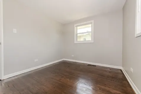 3846 169TH Street Country Club Hills IL 60478