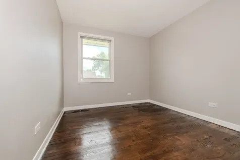 3846 169TH Street Country Club Hills IL 60478