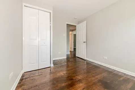 3846 169TH Street Country Club Hills IL 60478