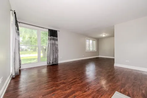 3846 169TH Street Country Club Hills IL 60478