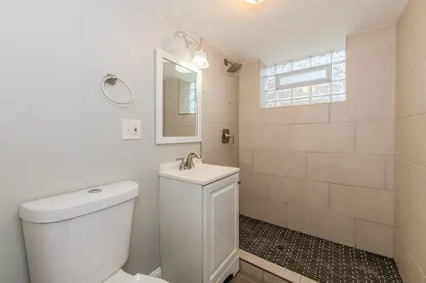 3846 169TH Street Country Club Hills IL 60478