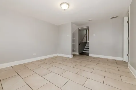 3846 169TH Street Country Club Hills IL 60478