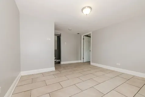 3846 169TH Street Country Club Hills IL 60478