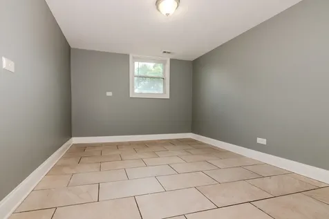 3846 169TH Street Country Club Hills IL 60478