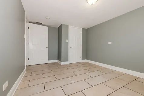 3846 169TH Street Country Club Hills IL 60478