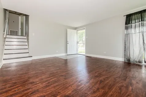 3846 169TH Street Country Club Hills IL 60478
