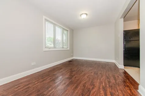 3846 169TH Street Country Club Hills IL 60478