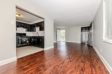 3846 169TH Street Country Club Hills IL 60478