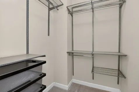 1600 South Prairie Avenue Chicago IL 60616