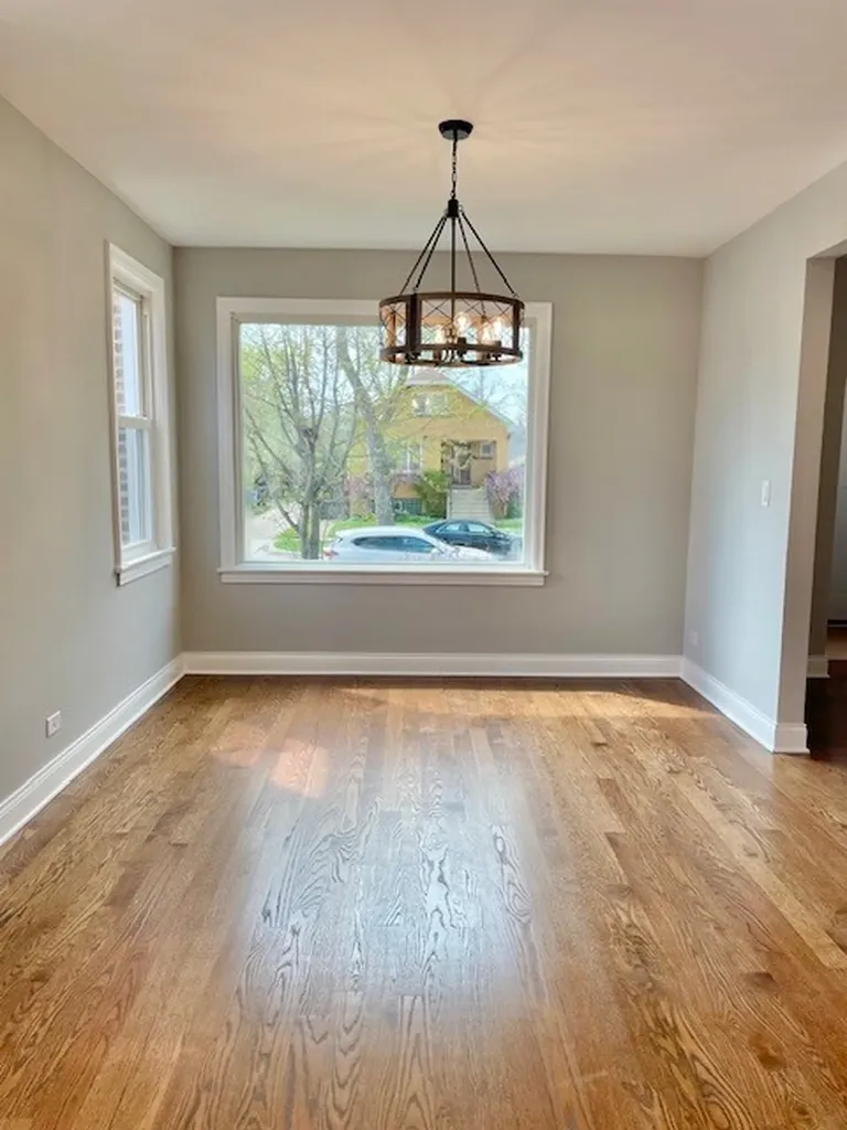 3335 Sunnyside Avenue Brookfield IL 60513