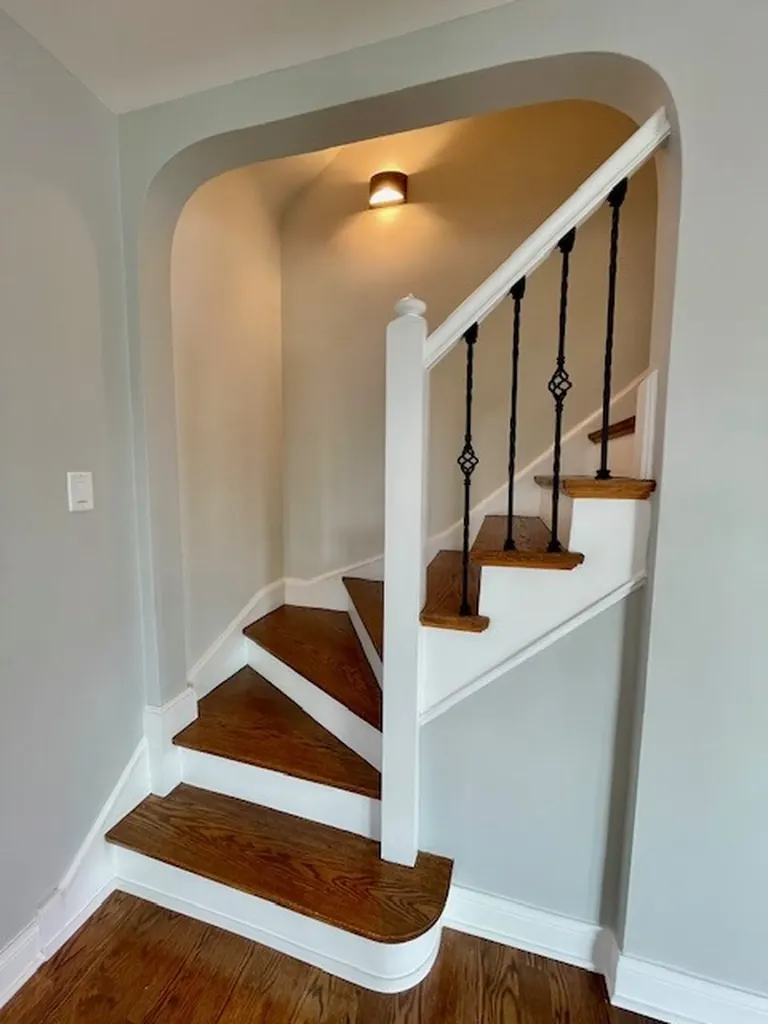 3335 Sunnyside Avenue Brookfield IL 60513