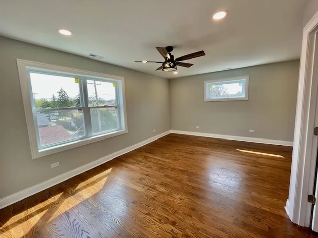 3335 Sunnyside Avenue Brookfield IL 60513