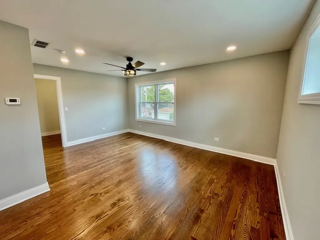 3335 Sunnyside Avenue Brookfield IL 60513