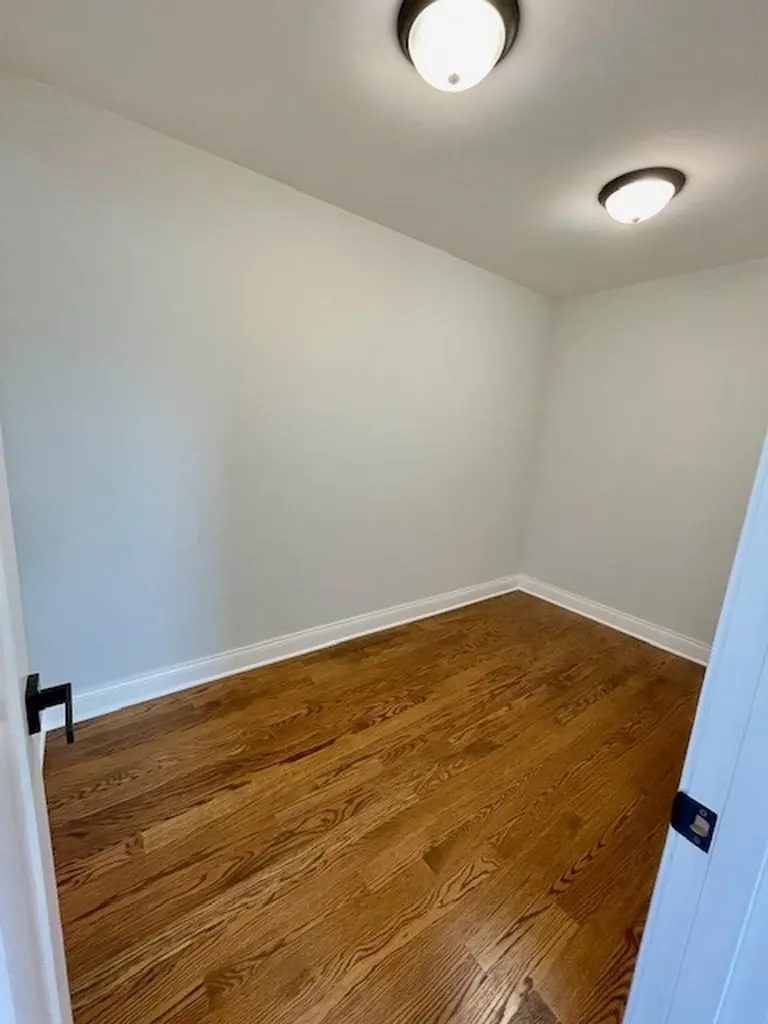 3335 Sunnyside Avenue Brookfield IL 60513