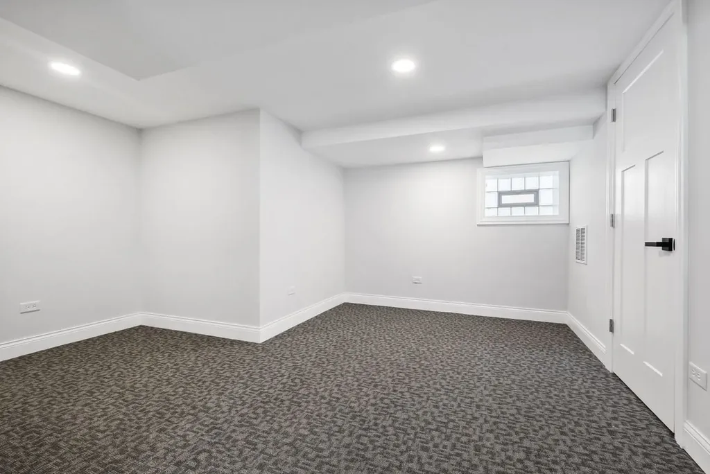 3335 Sunnyside Avenue Brookfield IL 60513