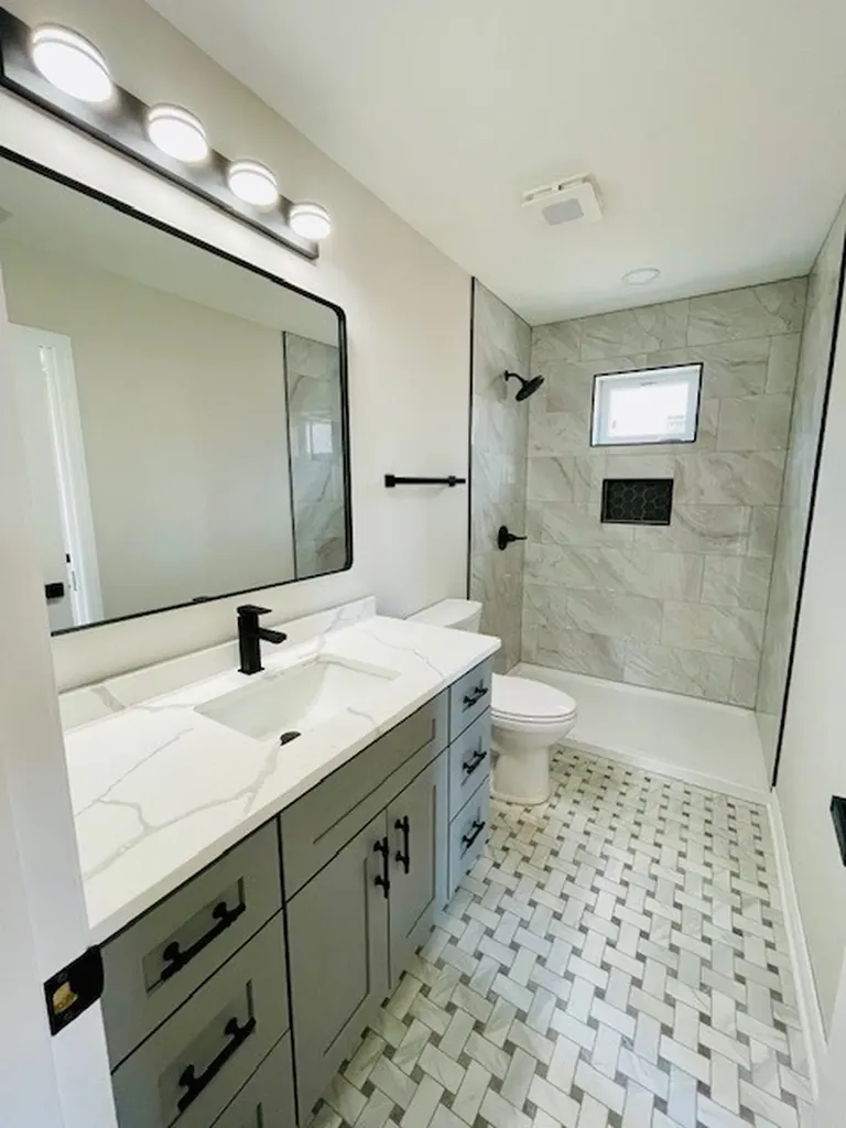 3335 Sunnyside Avenue Brookfield IL 60513