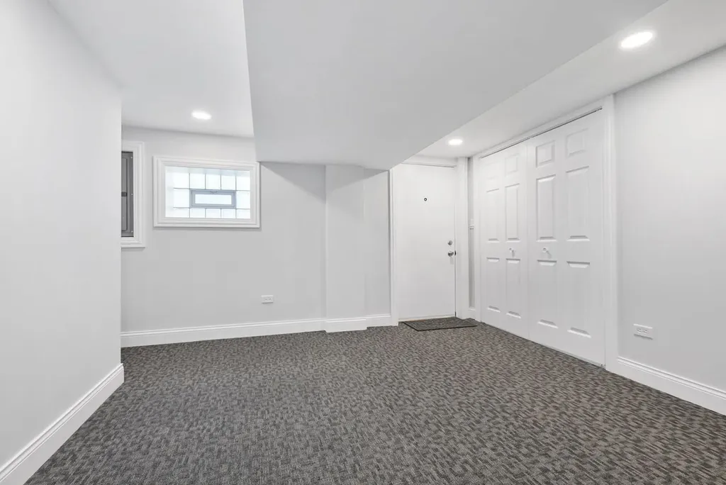 3335 Sunnyside Avenue Brookfield IL 60513