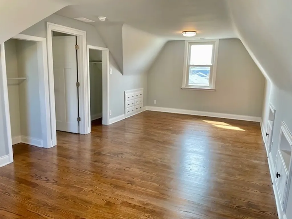 3335 Sunnyside Avenue Brookfield IL 60513