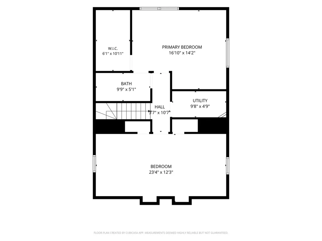 3335 Sunnyside Avenue Brookfield IL 60513