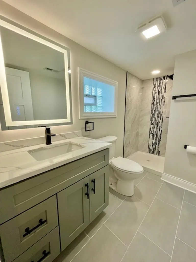 3335 Sunnyside Avenue Brookfield IL 60513