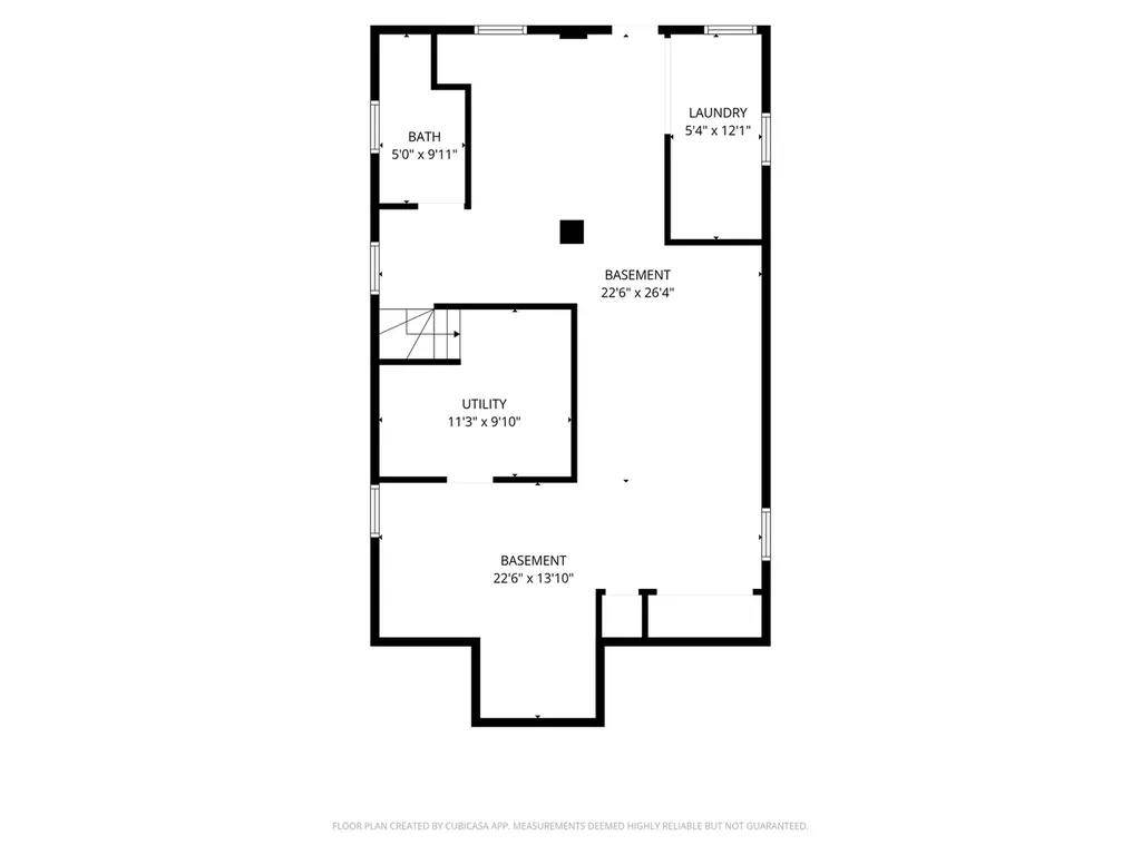 3335 Sunnyside Avenue Brookfield IL 60513