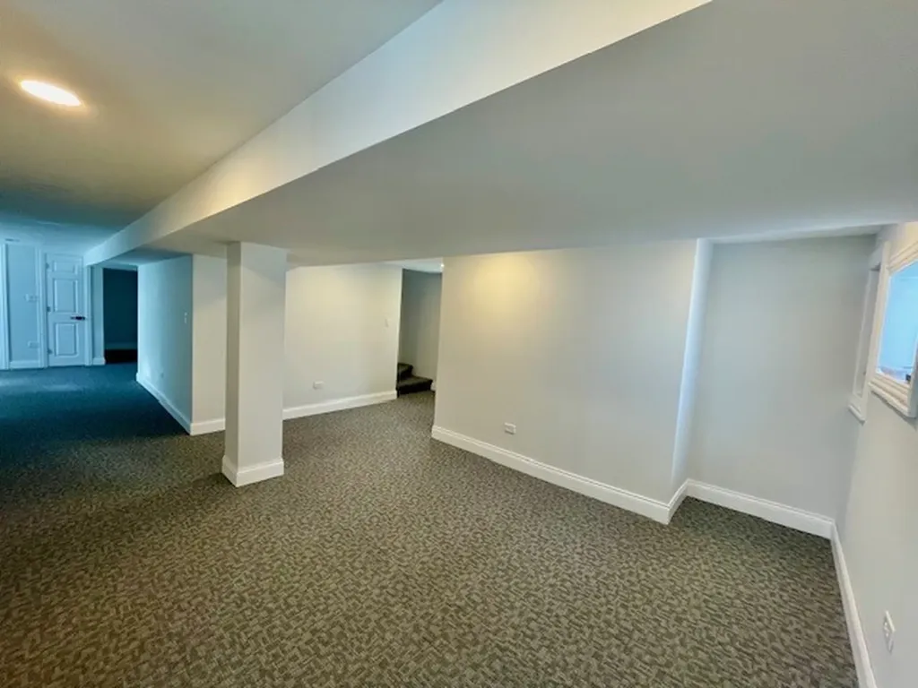 3335 Sunnyside Avenue Brookfield IL 60513