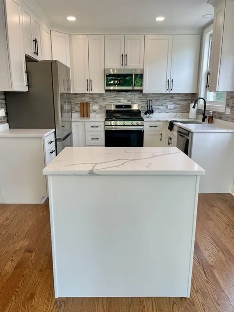 3335 Sunnyside Avenue Brookfield IL 60513