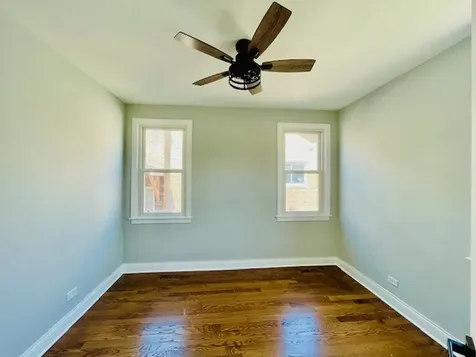 3335 Sunnyside Avenue Brookfield IL 60513