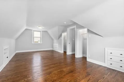 3335 Sunnyside Avenue Brookfield IL 60513