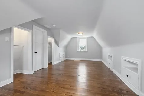 3335 Sunnyside Avenue Brookfield IL 60513